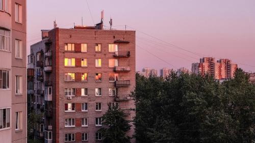 ForPost- Крымчанин случайно разоблачил мошенников во время покупки квартиры