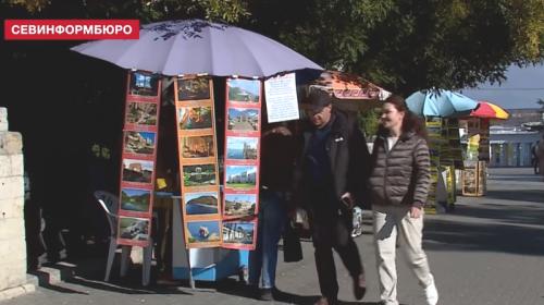 ForPost- Экскурсии без аукционов: севастопольский турбизнес просит поддержки у власти 