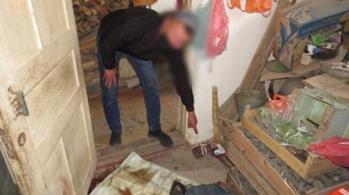 ForPost- Пожилая крымчанка скончалась после свидания с молодым мужчиной
