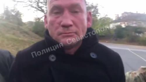 ForPost- Владелец борделя в Севастополе задержан за поджоги