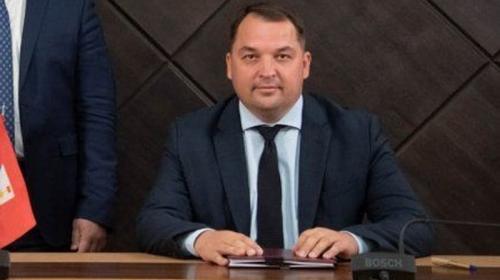ForPost - Севастополю компенсировали убытки от преступлений чиновника 