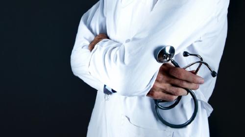 ForPost- В Крыму врача-онколога осудили за смерть пациентки