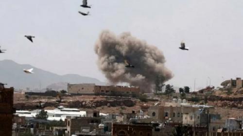 ForPost - В Сирии погибли четверо военных при атаке ВВС Израиля