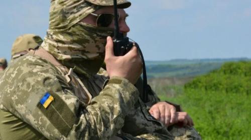 ForPost - Сообщается о ликвидации одного из расстрелявших российских военнопленных в Макеевке