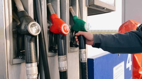 ForPost - В Госдуме опасаются роста цен на бензин — что ответили в Минэнерго