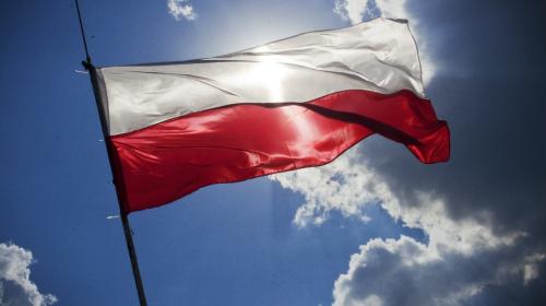 ForPost - В Польше указали на две серьёзные ошибки Киева в отношениях с Варшавой