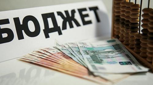 ForPost- Проект бюджета Севастополя назвали слишком оптимистичным