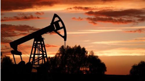 ForPost - Страны G7 договорились установить потолок цен на нефть из РФ в $60 за баррель