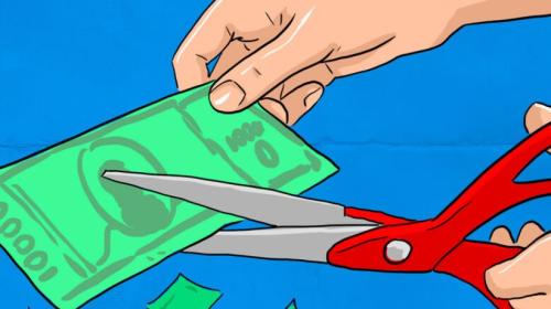 ForPost - Россиянка задолжала 5 млн рублей из-за знакомства в интернете