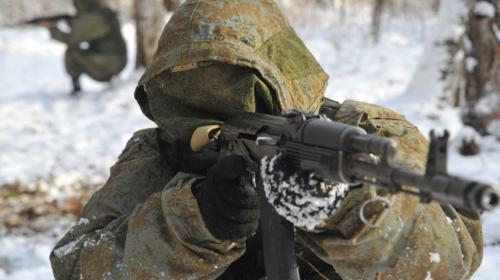 ForPost- Российские войска ведут успешное наступление в районе Артемовска