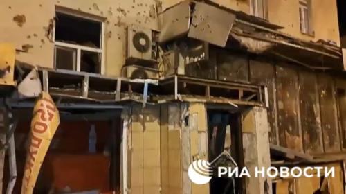 ForPost- Непомерная цена Донбасской трагедии: ей нет конца?