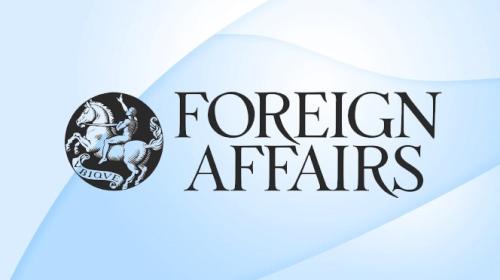 ForPost - В США предостерегли Украину от наступления на Крым