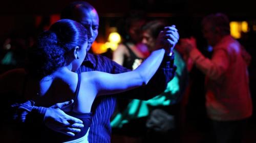 ForPost- Чем живёт аргентинское танго в маленьких крымских городах