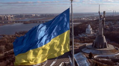 ForPost- Воздушная тревога объявлена на всей территории Украины 17 декабря