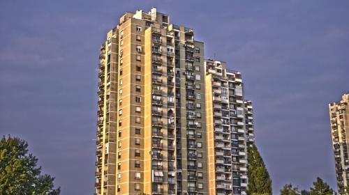 ForPost- Как обстоят дела с ценником на аренду жилья в Крыму?