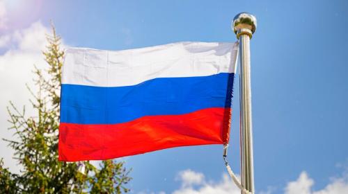 ForPost- Какие законы начнут действовать в России в январе 2023 года