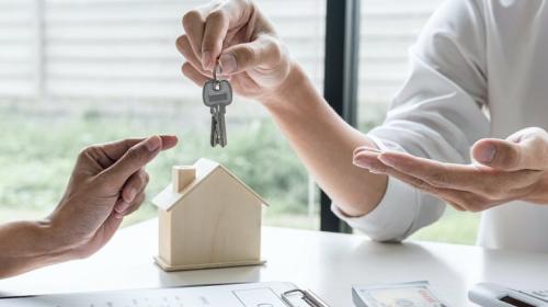 ForPost - Срочная продажа квартиры