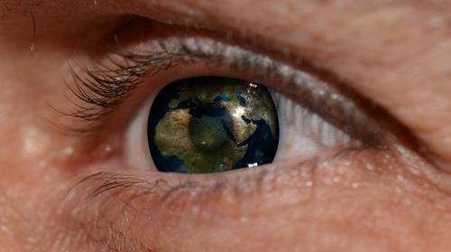 ForPost - Кризисный психолог — жителям Крыма: как пережить экстремальную ситуацию без «осколков» воспоминаний ForPost - Кризисный психолог — жителям Крыма: как пережить экстремальную ситуацию без «осколков» воспоминаний