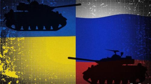 ForPost- Западный эксперт объяснил, как может быть достигнута победа в украинском конфликте