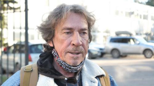 ForPost- С севастопольского режиссера потребовали 137 000 рублей в пользу директора Херсонеса 