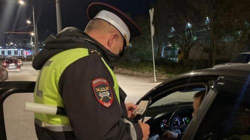 ForPost- Новое отделение полиции построят в густонаселенном районе Севастополя