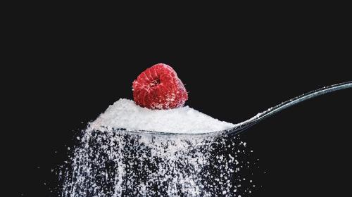 ForPost- Что будет с организмом, если отказаться от сахара на месяц