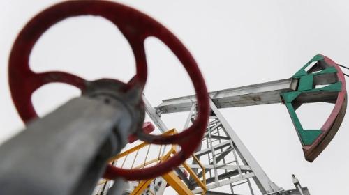 ForPost- Reuters: индийские компании начали оплачивать российскую нефть дирхамами вместо долларов