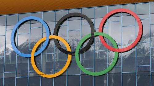 ForPost- Россия и олимпийское движение: почему нельзя быть «нейтральными»