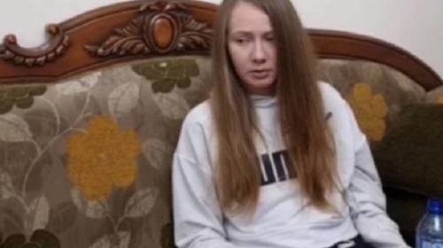 ForPost- «Это была казнь»: жена «соратника» Пригожина рассказала о выстреле в голову