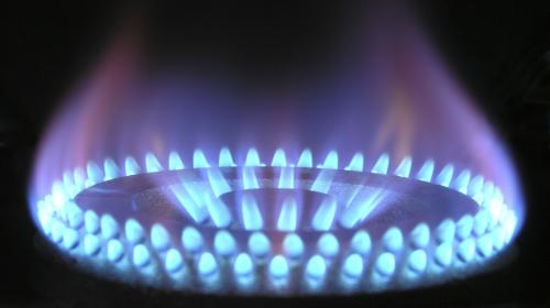 ForPost- Россия, Азербайджан и ЕС: газовый приоритет