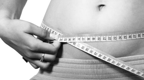 ForPost- Диетологи перечислили привычки, которые помогут похудеть