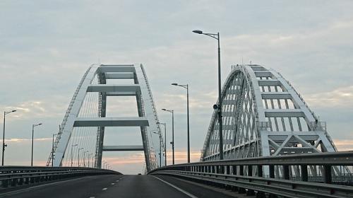 ForPost- Стали известны подробности смертельной аварии на Крымском мосту