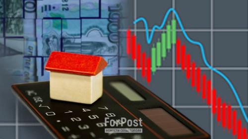 ForPost- Цены на участки под ИЖС растут — но почему это выгодно покупателю