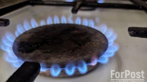 ForPost - В Крыму семья с детьми отравилась угарным газом