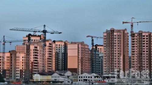 ForPost - Рост цен на недвижимость в Крыму скажется на льготных программах