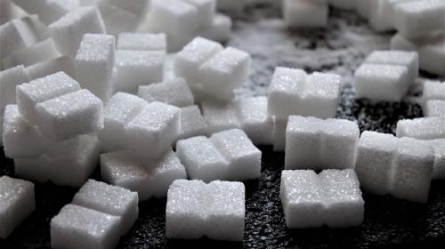 ForPost- Шесть признаков того, что пора сократить потребление сахара