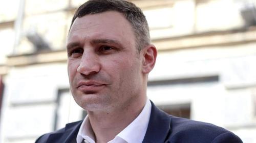 ForPost - Мэр Киева сообщил о переименовании еще 16 улиц