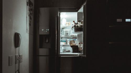ForPost- Учёные рассказали об опасности, которую скрывает почти каждый холодильник