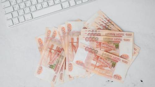 ForPost- Лёгкие деньги, ДТП, безопасные счета: мошенники продолжают обманывать крымчан