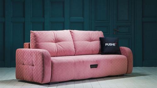 ForPost - Как выбрать диван?