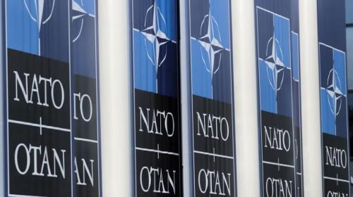 ForPost- В Сербии готовят масштабный иск к НАТО