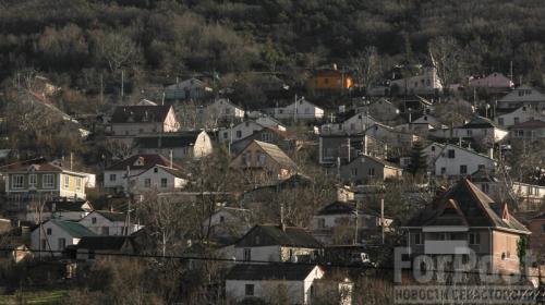 ForPost- В Крыму за три года вдвое сократилось число иностранных землевладельцев