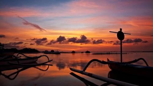 ForPost- Бали – Севастополь: таинственная история погибшего моряка