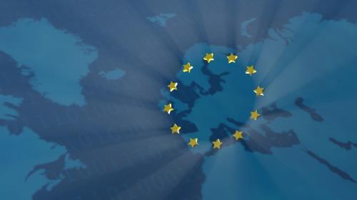 ForPost - Европе дали совет, что делать, чтобы стать сверхдержавой