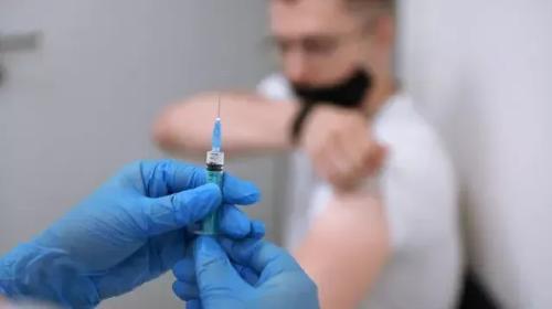 ForPost- Онищенко разъяснил информацию ВОЗ о вреде вакцин от коронавируса проверкой препаратов