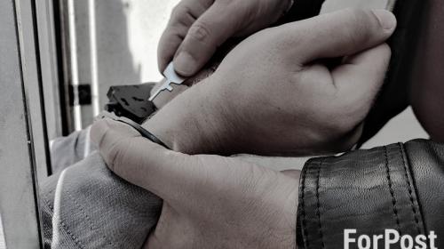 ForPost - Адвокат «наварил» на семейной паре из Джанкоя почти 2 млн рублей