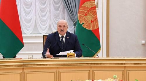 ForPost- Кто может стать преемником Лукашенко