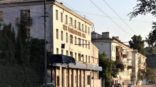 ForPost- Севастопольскому винзаводу для спасения выделят 200 млн рублей