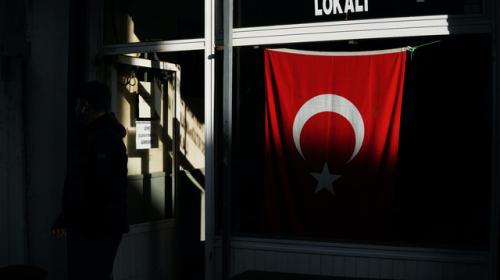ForPost - Цены в Турции в 2023 году