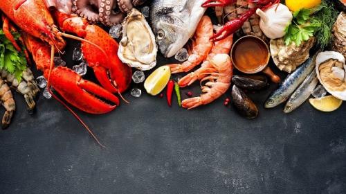 ForPost - Секреты приготовления блюд из рыбы: советы от профессиональных поваров